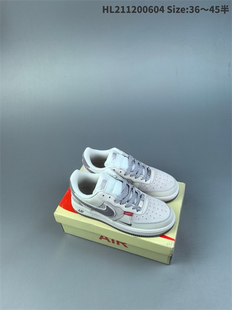 men air force one shoes 36-45 2025-9-19-524